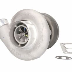 SCHWITZER Turbolader John Deere 8.1L RE508029 RE508711