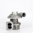 NOUVEAU IHI Turbocompresseur Isuzu Industriemotor 8980025600 (CONSIGNE!) - 2