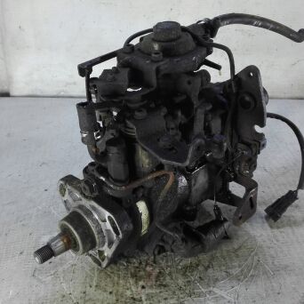 Pompa di iniezione BOSCH 0460494430 VE4/9F2250R513-5 19201W 96259538 9625953880