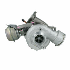 GARRETT Turbolader Peugeot 405 II 2.0 T 465497-0003 465497-5003S
