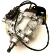 Einspritzpumpe BOSCH ROVER 0460414995 - 2