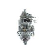 Injection pump BOSCH Perkins 0460424255 - 2