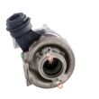GARRETT Turbocompressore  BMW E53 X5 3.0 D 135kW 700935-0001 700935-0003 - 3