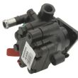 Power steering pump NISSAN 04070102 - 2
