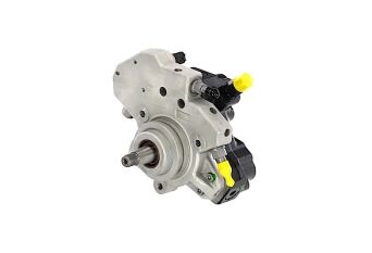 Einspritzpumpe Bosch Mercedes 0445010244