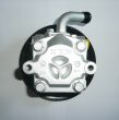 Pompe servosterzo MITSUBISHI OUTLANDER I MN100102 - 4