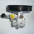 Pompe servosterzo MITSUBISHI OUTLANDER I MN100102 - 2