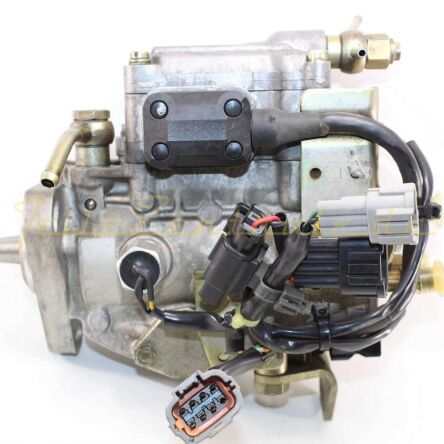 Pompa di iniezione ZEXEL 104600-2024 1046002024 104700-2024 1047002024 9461616741 9460610957