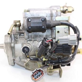 Pompa di iniezione ZEXEL 104600-2024 1046002024 104700-2024 1047002024 9461616741 9460610957