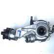 NEUF BorgWarner Turbocompresseur Opel Astra 54389880003 54389700003 - 2