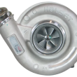 NEW HOLSET Turbocharger SCANIA 3770482 - 2