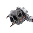 BorgWarner Turbocompresseur LAGUNA MEGANE SCENIC KANGOO 1.5 DCI 54399980127 54399880127 - 3