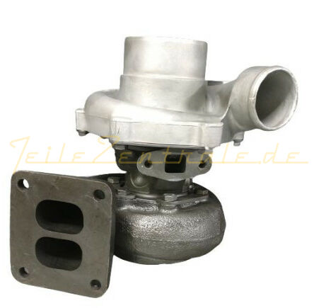 Turbolader John-Deere 6.359 150 PS 465040-0002 465040-0003 465040-0004 465040-0005 465040-2 465040-3 465040-4 465040-5 465040-5002S 465040-5003S 465040-5004S 465040-5005S 53279706080 53279886080 RE10501 RE32204 RE73796 AR71938 AR71504 AR64567 AR73796A