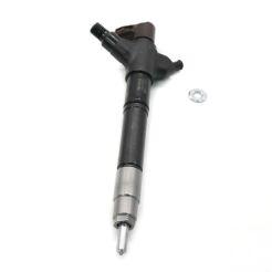 Injector DENSO CR 236700R080