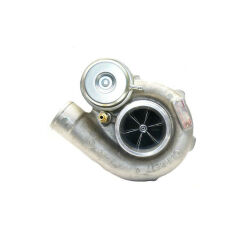GARRETT Turbocompressore Ford Sierra 2.0 RS Cosworth (GBC,GBG) 466962-0001 1639243