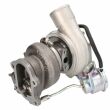 MITSUBISHI Turbolader Volvo V70 2.3L 8601457 - 2