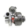Turbolader Citroen C 8 2.0 HDi 0375L7 0375T2 - 2