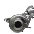 Turbolader Citroen C 8 2.0 HDi 0375L7 0375T2 - 3