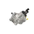 Einspritzpumpe BOSCH RENAULT 0445011500 - 2