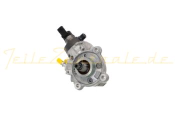 Einspritzpumpe BOSCH RENAULT 0445011500