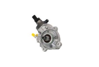 Einspritzpumpe BOSCH RENAULT 0445011500