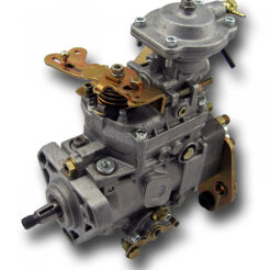 Pompe d'injection BOSCH VW 0460406014