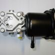 Power steering pump Subaru 34411AC080 - 4
