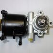 Power steering pump Subaru 34411AC080 - 2