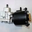Power steering pump Subaru 34411AC080 - 3