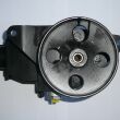 Power steering pump Toyota 4431005030 - 2