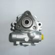 Power steering pump BMW 7693974128 - 3