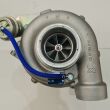 NEW BorgWarner Turbocharger Mercedes-Benz 12.0L  0080964999 008096499980 - 2