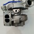 NEW BorgWarner Turbocharger Mercedes-Benz 12.0L  0080964999 008096499980 - 4
