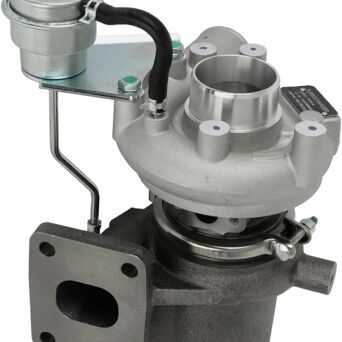 MITSUBISHI Turbolader Mitsubishi Canter 49178-02110 4917802110