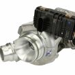 Nouveau GARRETT Turbocompresseur BMW 1 F20 118d 150 CH 819976-0007 819976-0010 - 2