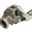 Nouveau GARRETT Turbocompresseur BMW 1 F20 118d 150 CH 819976-0007 819976-0010 - 3