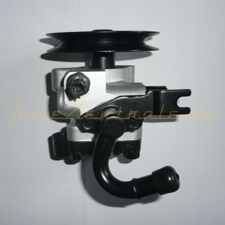 Power steering pump KIA RIO II 571001G000