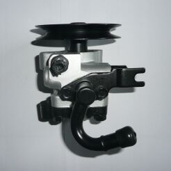 Servopumpe Hydraulikpumpe Lenkung KIA RIO II 571001G000