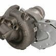 NEUER BorgWarner Turbolader  Volkswagen Passat B8 3G2 2.0 TDI 03N145401D 03N145401F - 3