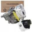 NOUVEAU BorgWarner Turbocompresseur Volkswagen Passat B8 3G2 2.0 TDI 03N145401D 03N145401F - 4