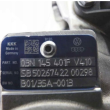 NOUVEAU BorgWarner Turbocompresseur Volkswagen Passat B8 3G2 2.0 TDI 03N145401D 03N145401F - 5
