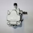 Servopumpe Hydraulikpumpe Lenkung Isuzu 8972149951 - 4