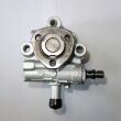 Servopumpe Hydraulikpumpe Lenkung Isuzu 8972149951 - 3