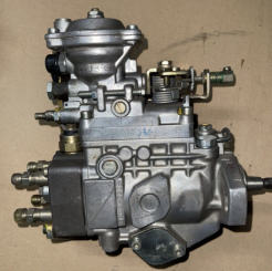 Injection pump BOSCH AUDI 0460405001