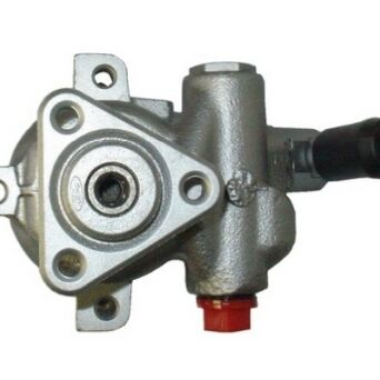 NEUE Servopumpe Hydraulikpumpe Lenkung FORD 04051050