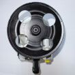 Pompe de direction assistée MITSUBISHI LANCER 4450A137 - 5