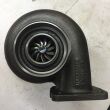 NEUER GARRETT Turbolader John-Deere  2040 2040S 465506-0001 - 4