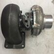 NEUER GARRETT Turbolader John-Deere  2040 2040S 465506-0001 - 3