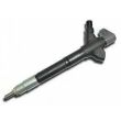 NEUE Einspritzdüse DENSO CR 2367051060 2367059045 - 2