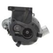 NEUER TOYOTA Turbolader  Toyota Hiace 2.5 TD (H12) 17201-54090 1720154090 - 4